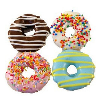 Petsleisure Dog Treats